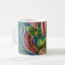 Pesquisar por haeckel de ernst canecas Tropicais