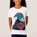 Pesquisar por estilo dos desenhos animados camisetas Qualquer pessoa