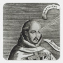 Pesquisar por do st john adesivos Monge