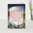 Pesquisar por oficina cartoes Personalizar