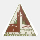 Pesquisar por transatlântico Retrô