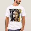 Pesquisar por cara jesus cristo roupas Igreja