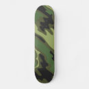 Pesquisar por camuflagem skates Camuflagem do deserto