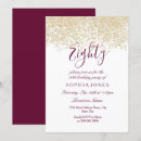 Pesquisar por confetes convites Brilho