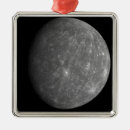 Pesquisar por mercúrio ornamentos Fotografia