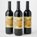Pesquisar por girassol vintage armazenamento alimentos Floral