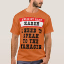 Pesquisar por mana camisetas Natal