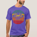 Pesquisar por female empowerment camisetas Cute