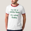 Pesquisar por humor álcool camisetas Espírito