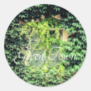 Pesquisar por iphone adesivos Verde