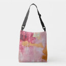 Pesquisar por mensageiro abstrato Rosa