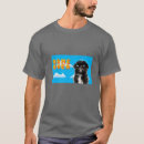 Pesquisar por game over roupas Games