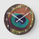 Pesquisar por arte visual relogios de parede Casa