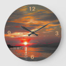 Pesquisar por eu não sou gordo relogios de parede Para todos