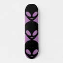 Pesquisar por sci fi skates Legal
