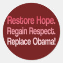 Pesquisar por obama 2012 adesivos Partido