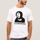 Pesquisar por ecce homo roupas Engraçado
