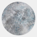 Pesquisar por papel parede artesanato material Fundo