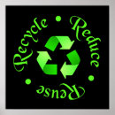 Pesquisar por reduza pôsteres pósteres Reciclar