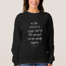 Pesquisar por shakespeare roupas Palco