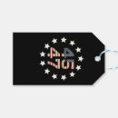 Pesquisar por bandeira américa etiquetas de presente 2025