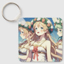 Pesquisar por anime chaveiros Japão