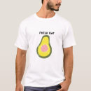 Pesquisar por fruta dos desenhos animados camisetas Qualquer pessoa