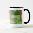 Pesquisar por aposentadoria feliz canecas Para ela