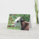 Pesquisar por cabeçalhos cartoes Aniversário