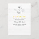 Pesquisar por cadernos convites Escola