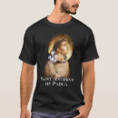 Pesquisar por anthony camisetas Vintage