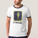 Pesquisar por metrosexual camisetas Humor