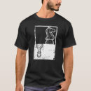 Pesquisar por shadow camisetas Colheita