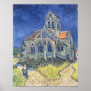 Pesquisar por bridgeman pôsteres pósteres Vincent van gogh
