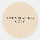 Pesquisar por bege adesivos Qualquer pessoa