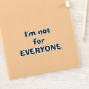 Pesquisar por humor adulto adesivos Homens