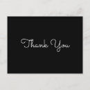 Pesquisar por cartão da caridade cartoes Elegante