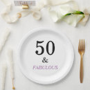 Pesquisar por roxo pratos Qualquer pessoa