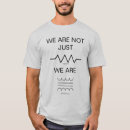 Pesquisar por resistores camisetas Resista