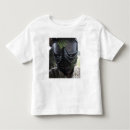Pesquisar por t shirt do ombre camisetas Verde