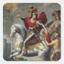 Pesquisar por st george adesivos 17o