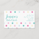 Pesquisar por mercadoria padrao cartao de visita Moderno