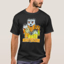 Pesquisar por dracula masculinas camisetas Monstros
