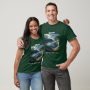 Pesquisar por baci camisetas Qualquer pessoa