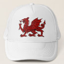 Pesquisar por wales bones Dragão vermelho