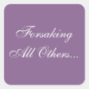 Pesquisar por franceses adesivos Noiva