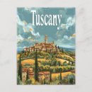 Pesquisar por toscana cartoes postais Colinas ondulantes