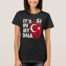 Pesquisar por bandeira turca camisetas Equipe