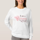Pesquisar por cristandade camisetas Rei