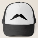 Pesquisar por moustache do divertimento Para todos